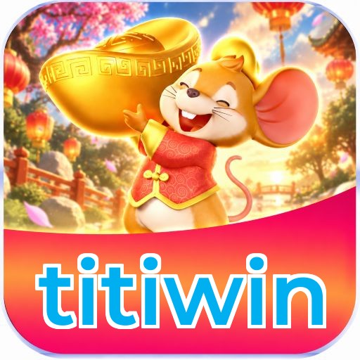 Loteria titiwin - Quina e mais jogos