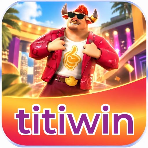 titiwin Download App Oficial