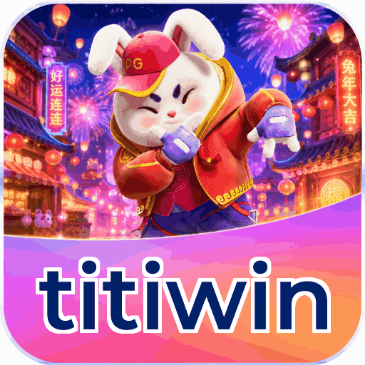 Fortune Games Series
