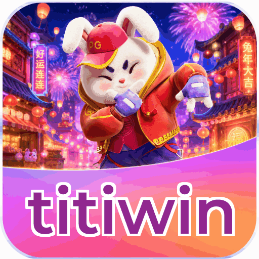 Mobile App Download