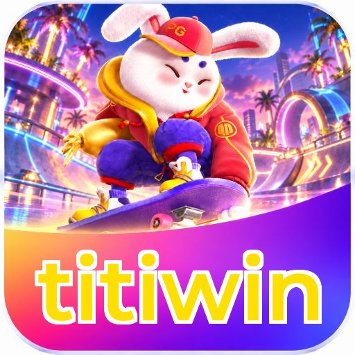 Telegram titiwin - Canal Oficial Verificado