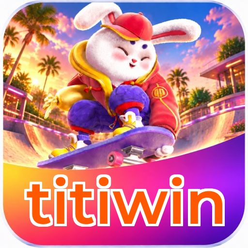 Odds Competitivas titiwin