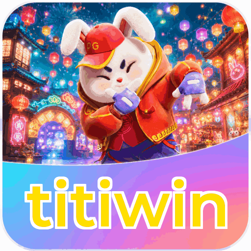 titiwin