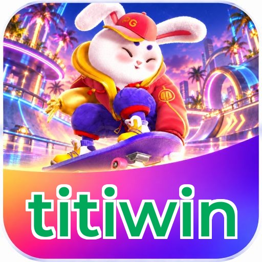 titiwin Instalar Logo 1