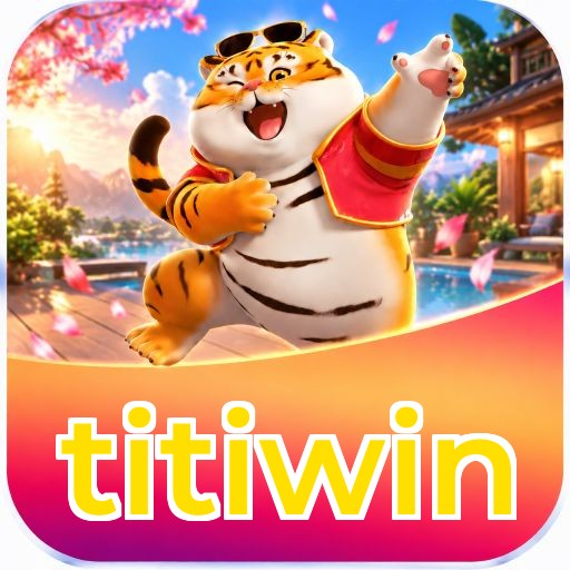 App Store & Play Store - Disponível