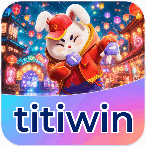 titiwin