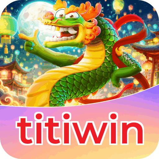 titiwin