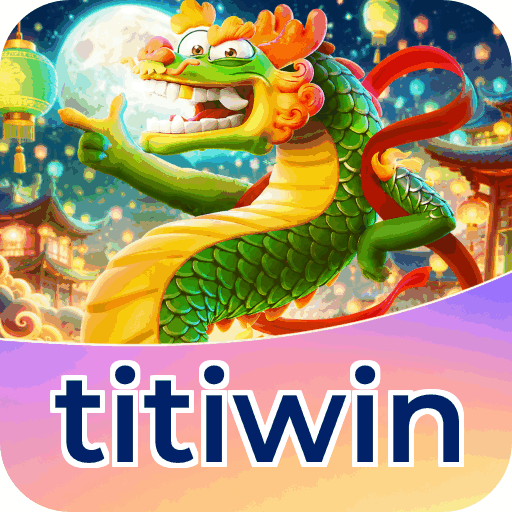 titiwin