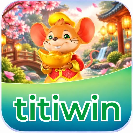 titiwin Licença Curaçao Gaming