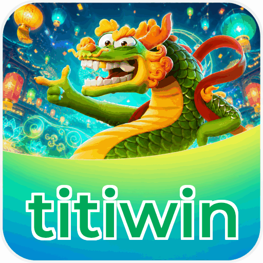 titiwin Facebook - Página oficial com promoções e comunidade ativa