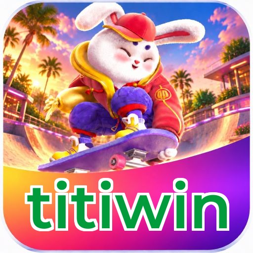 titiwin Pagamento Seguro SSL