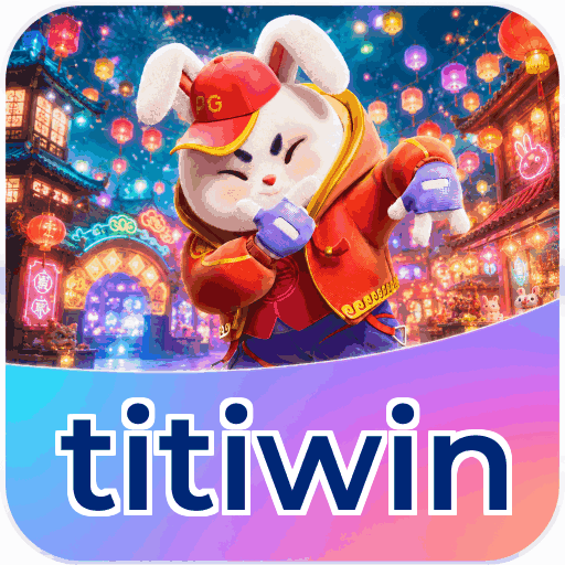 titiwin Facebook - Página oficial com promoções e comunidade ativa
