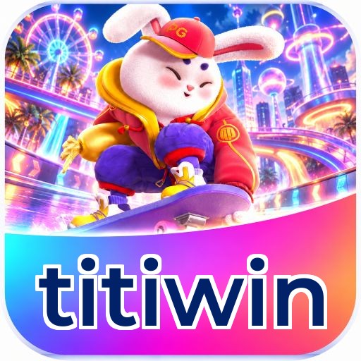 titiwin Cassino Online Certificado