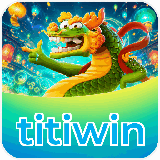 titiwin
