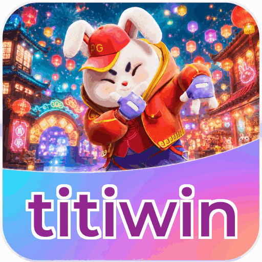 Ferramentas de Sucesso titiwin