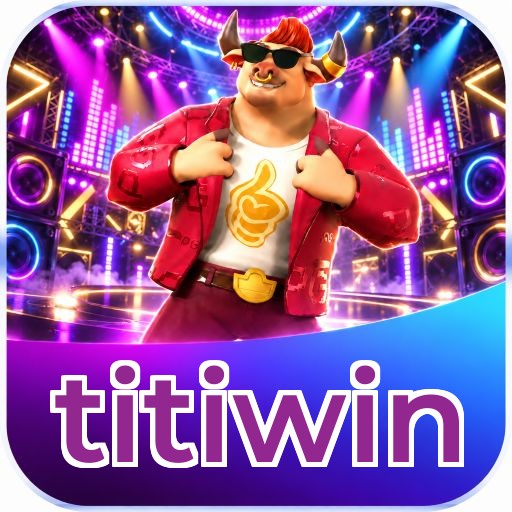 Loteria titiwin - Mega-Sena, Lotofácil e Quina online