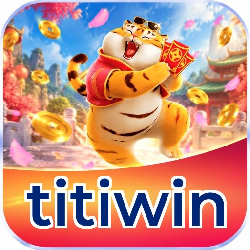 titiwin Big Wins e Jackpots