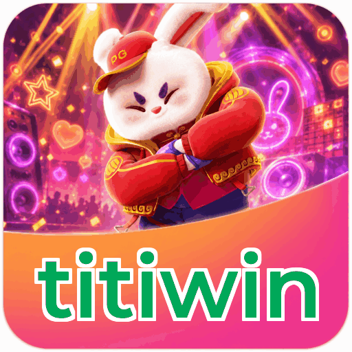 titiwin