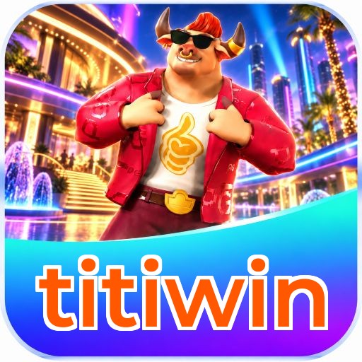 titiwin Login Seguro