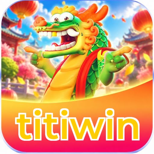 Slots titiwin - RTP Alto Certificado