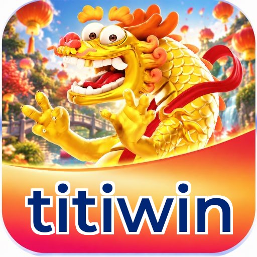 Servidor Brasil titiwin