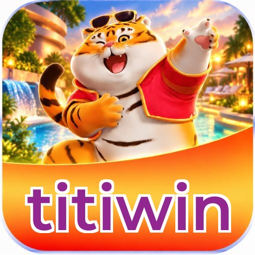 titiwin Logo 1