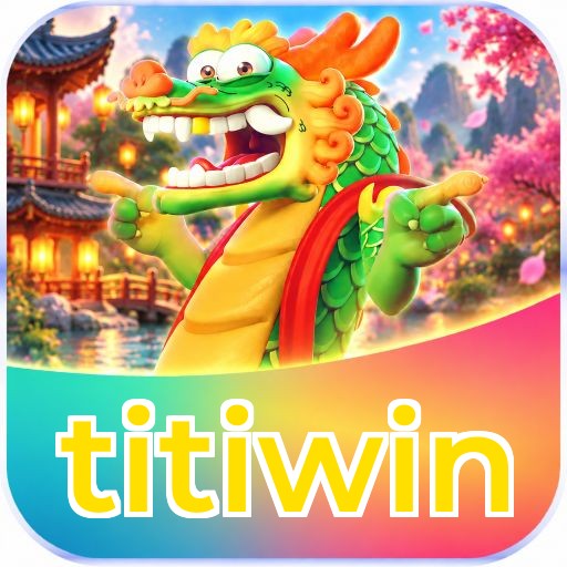 Downloads Verificados titiwin