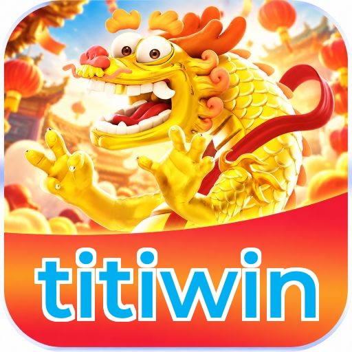 titiwin Logo