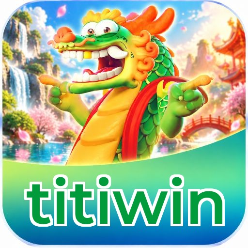 Plataforma titiwin - Segurança SSL 256-bit