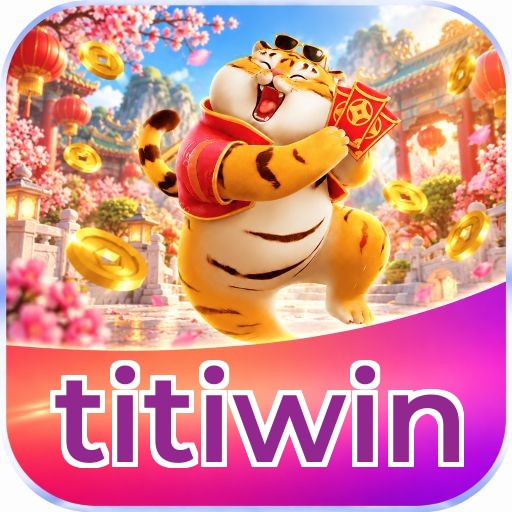 Canal Telegram titiwin Oficial