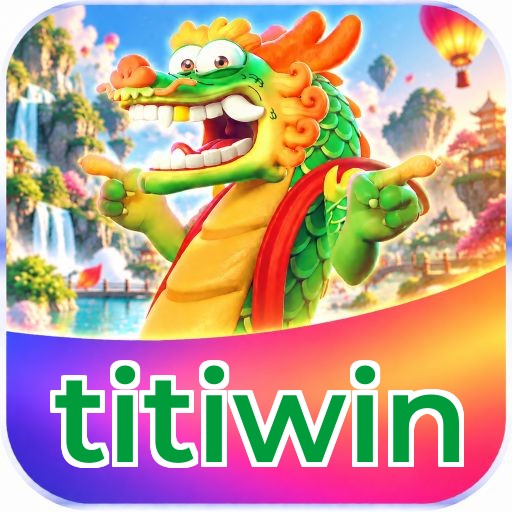Cash Out titiwin