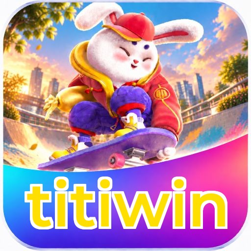 titiwin Cassino Online Certificado