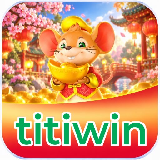titiwin Certificado eCOGRA