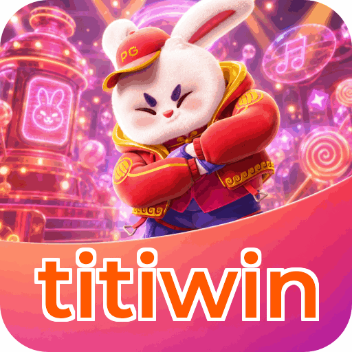 titiwin