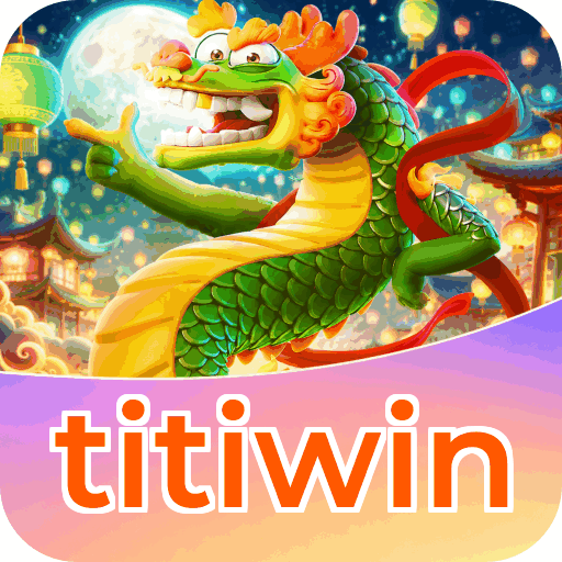 Fortune Tiger slot durante teste real mostrando win de 250x
