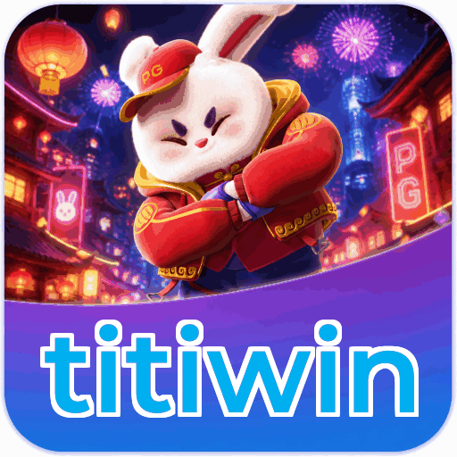 titiwin
