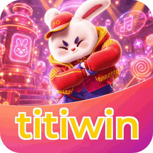titiwin