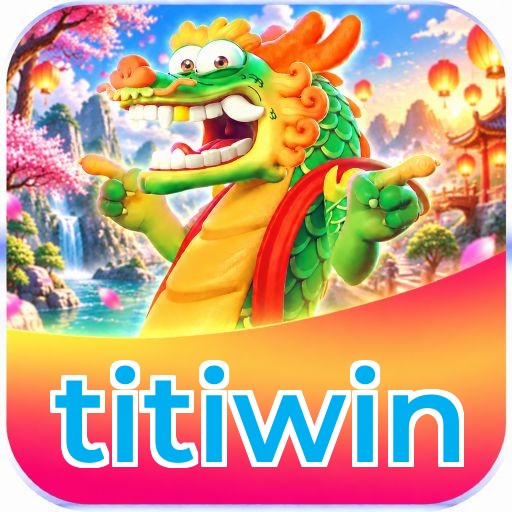Loteria titiwin - Mega-Sena online