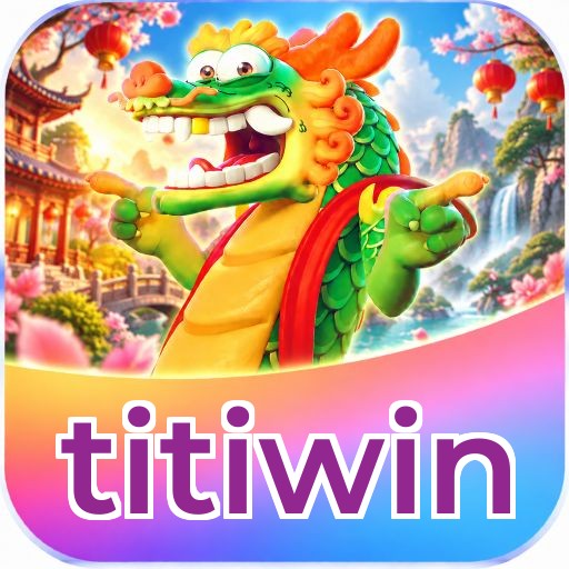 Certificação GLI titiwin