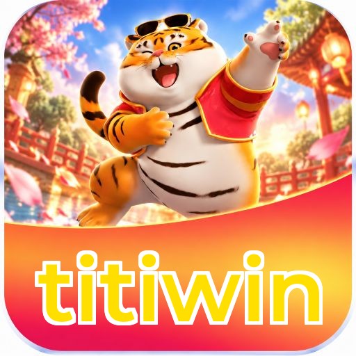 titiwin Instalar Logo 2