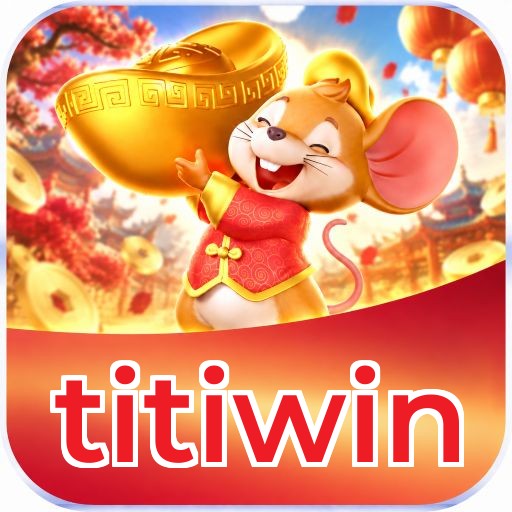 titiwin APP Mobile - Android & iOS