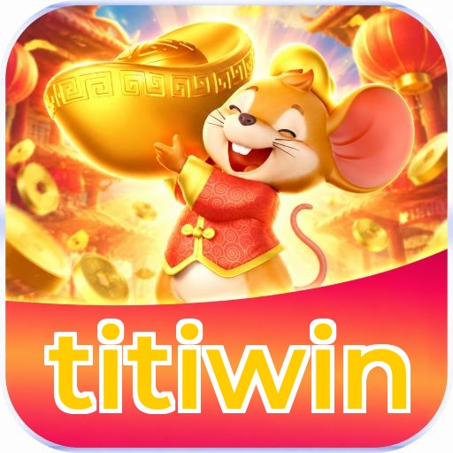 Fortune Tiger Logo 1