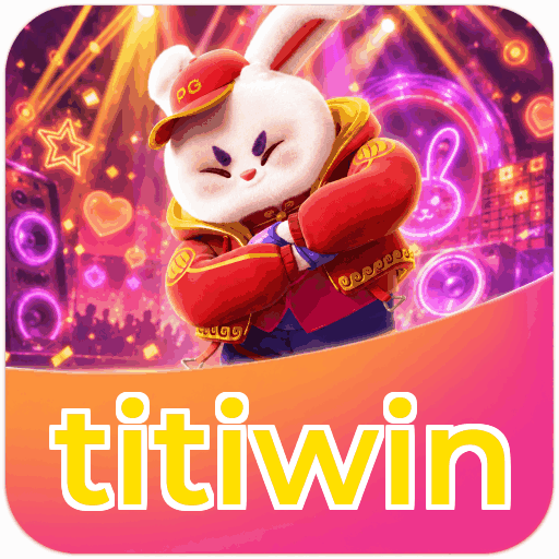 titiwin