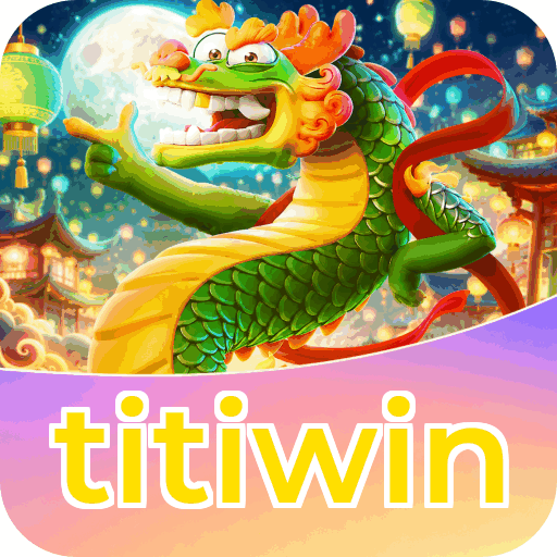 Sweet Bonanza gameplay durante teste mostrando feature de free spins
