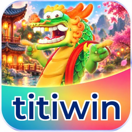 Programa VIP titiwin Exclusivo