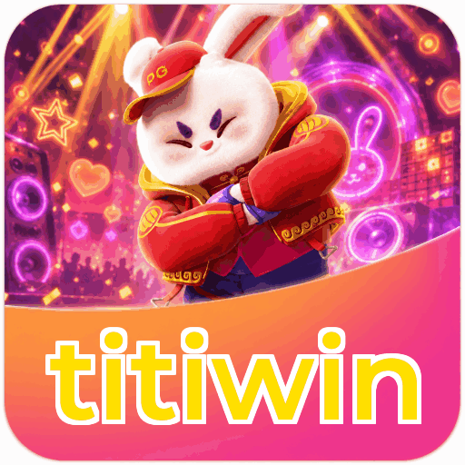 titiwin