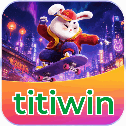 Fortune Rabbit Slot