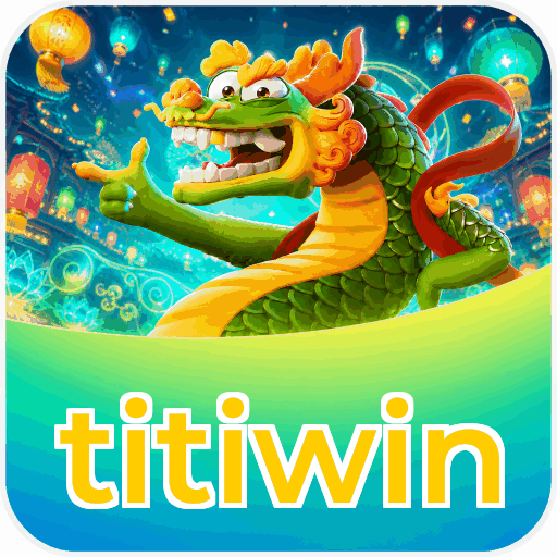 titiwin