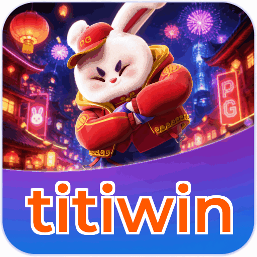 titiwin