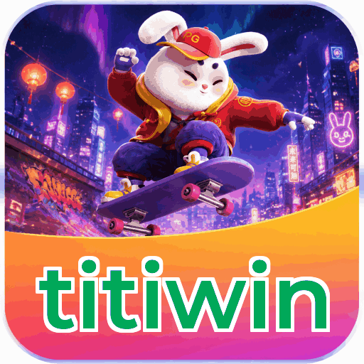 Pacote Completo do App titiwin